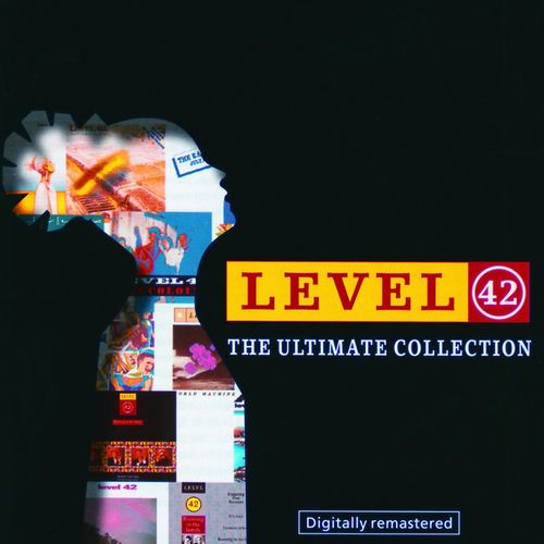 Level 42